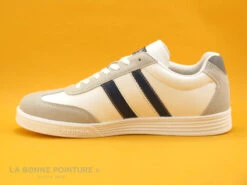 Carrera Self Mix 117025 White Jeans - Basket Blanche Homme 9 Carrera Self Mix 117025 White Jeans - Basket Blanche Homme -Magasin De Chaussures cd24607c73b9e66c561f35ea11d5d5ef img 8213.jpg 157222