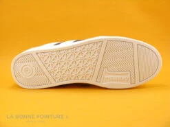 Carrera Self Mix 117025 White Jeans - Basket Blanche Homme 13 Carrera Self Mix 117025 White Jeans - Basket Blanche Homme -Magasin De Chaussures cd24607c73b9e66c561f35ea11d5d5ef img 8215.jpg 157224