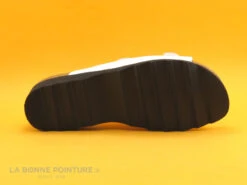 Artika Soft Gadin Mule Blanche 13 Artika Soft Gadin Mule Blanche -Magasin De Chaussures cd24607c73b9e66c561f35ea11d5d5ef img 8222.jpg 115325