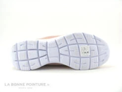 Skechers Sport 12985 Summits Rose - Basket Femme -Magasin De Chaussures cd24607c73b9e66c561f35ea11d5d5ef img 8237.jpg 169391