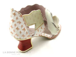 Laura Vita IGCALO 0621 Beige - Sandale Talon -Magasin De Chaussures cd24607c73b9e66c561f35ea11d5d5ef img 8288.jpg 157943