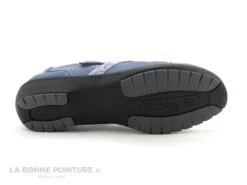 Suave London 8031T Cobalt Petunia - Chaussure Ouverte Femme -Magasin De Chaussures cd24607c73b9e66c561f35ea11d5d5ef img 8288.jpg 181895