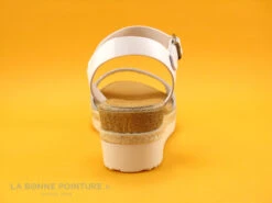 Porronet LARA Sandale Blanche - FI2634-014-112 10 Porronet LARA Sandale Blanche - FI2634-014-112 -Magasin De Chaussures cd24607c73b9e66c561f35ea11d5d5ef img 8290.jpg 157330