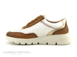 The Divine Factory JC4812 Camel - Blanc - Basket Compensee Avec Zip 9 The Divine Factory JC4812 Camel - Blanc - Basket Compensee Avec Zip -Magasin De Chaussures cd24607c73b9e66c561f35ea11d5d5ef img 8293.jpg 181889