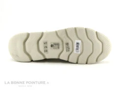 The Divine Factory JC4812 Camel - Blanc - Basket Compensee Avec Zip 13 The Divine Factory JC4812 Camel - Blanc - Basket Compensee Avec Zip -Magasin De Chaussures cd24607c73b9e66c561f35ea11d5d5ef img 8295.jpg 181886