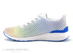 Rieker Revolution 40101-90 - Rainbow - Basket Sport Femme Multicolore 9 Rieker Revolution 40101-90 - Rainbow - Basket Sport Femme Multicolore -Magasin De Chaussures cd24607c73b9e66c561f35ea11d5d5ef img 8300.jpg 169432
