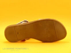 Bellamy UNIT - Blanc Argent Jade - 25475001 - Sandale Mode Fille 11 Bellamy UNIT - Blanc Argent Jade - 25475001 - Sandale Mode Fille -Magasin De Chaussures cd24607c73b9e66c561f35ea11d5d5ef img 8302.jpg 157320