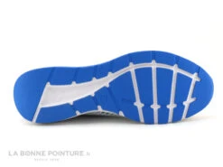 Rieker Revolution 40101-90 - Rainbow - Basket Sport Femme Multicolore 13 Rieker Revolution 40101-90 - Rainbow - Basket Sport Femme Multicolore -Magasin De Chaussures cd24607c73b9e66c561f35ea11d5d5ef img 8302.jpg 169427