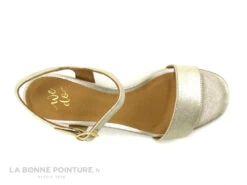 We Do 44021FB Platine - Sandale Femme Talon Carre -Magasin De Chaussures cd24607c73b9e66c561f35ea11d5d5ef img 8322.jpg 181784