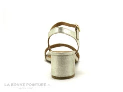 We Do 44021FB Platine - Sandale Femme Talon Carre -Magasin De Chaussures cd24607c73b9e66c561f35ea11d5d5ef img 8326.jpg 181787