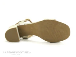 We Do 44021FB Platine - Sandale Femme Talon Carre -Magasin De Chaussures cd24607c73b9e66c561f35ea11d5d5ef img 8327.jpg 181788