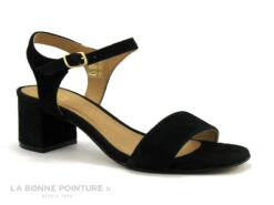 We Do 44021FB Noir - Chevre Velours - Nu-pieds Femme Talon Carre -Magasin De Chaussures cd24607c73b9e66c561f35ea11d5d5ef img 8328.jpg 181782