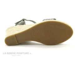 Tamaris 1-28360-28 Emerald Pleats - Nu-pieds Talon Compense -Magasin De Chaussures cd24607c73b9e66c561f35ea11d5d5ef img 8329.jpg 169539