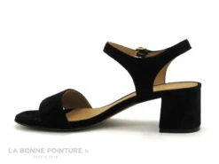 We Do 44021FB Noir - Chevre Velours - Nu-pieds Femme Talon Carre -Magasin De Chaussures cd24607c73b9e66c561f35ea11d5d5ef img 8330.jpg 181778