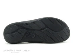 Arima DERVAL Jean - Mule Homme - Brides Croisees -Magasin De Chaussures cd24607c73b9e66c561f35ea11d5d5ef img 8342.jpg 157392