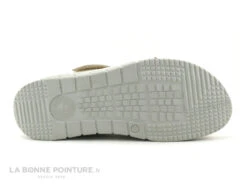 Pedro Torres 3093 Egret - Beige - Marron - Mule CUIR Femme 2 Brides Velcro 9 Pedro Torres 3093 Egret - Beige - Marron - Mule CUIR Femme 2 Brides Velcro -Magasin De Chaussures cd24607c73b9e66c561f35ea11d5d5ef img 8348.jpg 169493