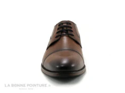 Redskins VERSATIL Cognac - Marine PT5212P - Chaussure Habillee Marron -Magasin De Chaussures cd24607c73b9e66c561f35ea11d5d5ef img 8348.jpg 181943