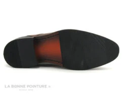 Redskins VERSATIL Cognac - Marine PT5212P - Chaussure Habillee Marron -Magasin De Chaussures cd24607c73b9e66c561f35ea11d5d5ef img 8351.jpg 181947