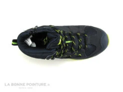 Lico 720275 Cascade - Chaussure Montante Enfant Bleu Marine 12 Lico 720275 Cascade - Chaussure Montante Enfant Bleu Marine -Magasin De Chaussures cd24607c73b9e66c561f35ea11d5d5ef img 8362.jpg 141052