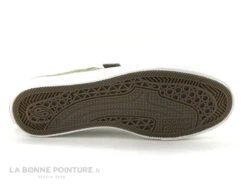 Dockers 40TH201 Kaki - Basket Toile Femme Vert Kaki 13 Dockers 40TH201 Kaki - Basket Toile Femme Vert Kaki -Magasin De Chaussures cd24607c73b9e66c561f35ea11d5d5ef img 8363.jpg 181933