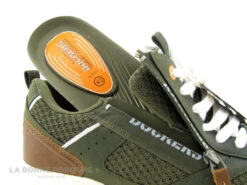 Dockers 50FL005 KAKI - Basket Basse Homme -Magasin De Chaussures cd24607c73b9e66c561f35ea11d5d5ef img 8366.jpg 169574