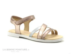 Geox KARLY Rose - J5235D - Sandale Mode Fille 11 Geox KARLY Rose - J5235D - Sandale Mode Fille -Magasin De Chaussures cd24607c73b9e66c561f35ea11d5d5ef img 8374.jpg 157463