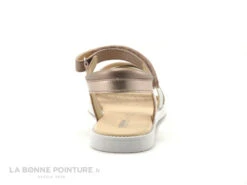 Geox KARLY Rose - J5235D - Sandale Mode Fille 10 Geox KARLY Rose - J5235D - Sandale Mode Fille -Magasin De Chaussures cd24607c73b9e66c561f35ea11d5d5ef img 8377.jpg 157464