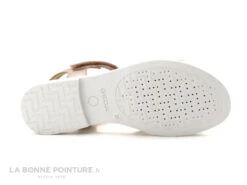 Geox KARLY Rose - J5235D - Sandale Mode Fille 13 Geox KARLY Rose - J5235D - Sandale Mode Fille -Magasin De Chaussures cd24607c73b9e66c561f35ea11d5d5ef img 8378.jpg 157462