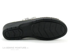 Pedi Girl DOMI AMO Off White - Reptile - Mule Serpent Femme -Magasin De Chaussures cd24607c73b9e66c561f35ea11d5d5ef img 8379.jpg 158106