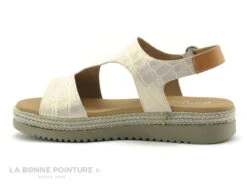 Dorking WENT D8234 Novara Tequila Taupe - Sandale -Magasin De Chaussures cd24607c73b9e66c561f35ea11d5d5ef img 8395.jpg 157495