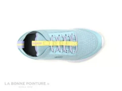 Geox SPRINTYE J25FWB Watersea Yellow - Sneakers Fille 12 Geox SPRINTYE J25FWB Watersea Yellow - Sneakers Fille -Magasin De Chaussures cd24607c73b9e66c561f35ea11d5d5ef img 8400.jpg 169584