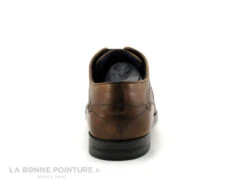 Bugatti Morino 311-A3103-4100 Cognac - Chaussure Habillee Homme -Magasin De Chaussures cd24607c73b9e66c561f35ea11d5d5ef img 8401.jpg 181981
