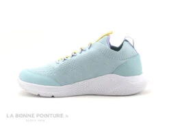 Geox SPRINTYE J25FWB Watersea Yellow - Sneakers Fille 9 Geox SPRINTYE J25FWB Watersea Yellow - Sneakers Fille -Magasin De Chaussures cd24607c73b9e66c561f35ea11d5d5ef img 8403.jpg 169587