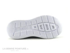 Geox SPRINTYE J25FWB Watersea Yellow - Sneakers Fille 13 Geox SPRINTYE J25FWB Watersea Yellow - Sneakers Fille -Magasin De Chaussures cd24607c73b9e66c561f35ea11d5d5ef img 8405.jpg 169583