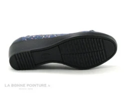 Inea SURI Cherry Marine - Escarpin Confort Bleu Marine - Talon Compense -Magasin De Chaussures cd24607c73b9e66c561f35ea11d5d5ef img 8418.jpg 169617