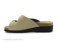 Artika Soft Gadin Taupe Mule -Magasin De Chaussures cd24607c73b9e66c561f35ea11d5d5ef img 8421.jpg 169719