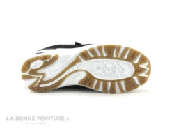 Lico FLORI V Noir Gris - Basket Enfant Avec Scratches -Magasin De Chaussures cd24607c73b9e66c561f35ea11d5d5ef img 8428.jpg 169726