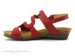 Xapatan 2164 Rouge - Sandale Femme - Petit Talon Compense 9 Xapatan 2164 Rouge - Sandale Femme - Petit Talon Compense -Magasin De Chaussures cd24607c73b9e66c561f35ea11d5d5ef img 8431.jpg 157528