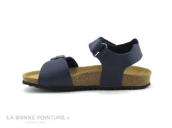 Geox GHITA Boy - J028LB - Navy Red - Sandale GARCON Bleu Marine 9 Geox GHITA Boy - J028LB - Navy Red - Sandale GARCON Bleu Marine -Magasin De Chaussures cd24607c73b9e66c561f35ea11d5d5ef img 8433.jpg 169731