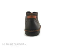 Fluchos Alfa F0701 Desert Marron - Orange - Chaussure Montante Homme -Magasin De Chaussures cd24607c73b9e66c561f35ea11d5d5ef img 8434.jpg 141133