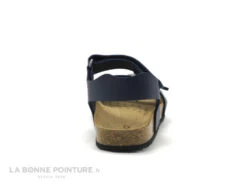 Geox GHITA Boy - J028LB - Navy Red - Sandale GARCON Bleu Marine 10 Geox GHITA Boy - J028LB - Navy Red - Sandale GARCON Bleu Marine -Magasin De Chaussures cd24607c73b9e66c561f35ea11d5d5ef img 8434.jpg 169732