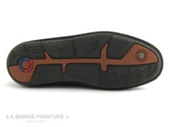 Fluchos Alfa F0701 Desert Marron - Orange - Chaussure Montante Homme -Magasin De Chaussures cd24607c73b9e66c561f35ea11d5d5ef img 8435.jpg 141136