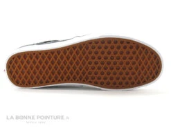 Vans YT WARD OTW Sidewall Bleu Noir - VN0A38J959M1 - Basket -Magasin De Chaussures cd24607c73b9e66c561f35ea11d5d5ef img 8435.jpg 158259