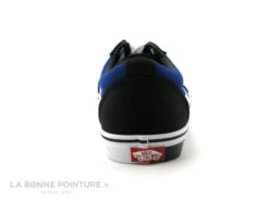 Vans YT WARD OTW Sidewall Bleu Noir - VN0A38J959M1 - Basket -Magasin De Chaussures cd24607c73b9e66c561f35ea11d5d5ef img 8447.jpg 158264