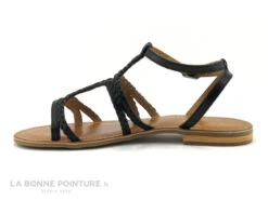 Tropeziennes BONGO Noir - 27781 - Nu-pieds Mode Femme -Magasin De Chaussures cd24607c73b9e66c561f35ea11d5d5ef img 8456.jpg 170348