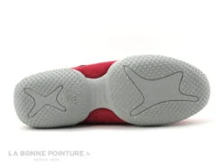 Airplum BAPILLON Fuschia - Pantoufle Rose Femme -Magasin De Chaussures cd24607c73b9e66c561f35ea11d5d5ef img 8457.jpg 158205