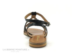 Tropeziennes BONGO Noir - 27781 - Nu-pieds Mode Femme -Magasin De Chaussures cd24607c73b9e66c561f35ea11d5d5ef img 8457.jpg 170347