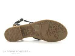 Tropeziennes BONGO Noir - 27781 - Nu-pieds Mode Femme -Magasin De Chaussures cd24607c73b9e66c561f35ea11d5d5ef img 8458.jpg 170351