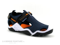 Geox WADER J15304 Marine Orange - Sandale Sport GARCON -Magasin De Chaussures cd24607c73b9e66c561f35ea11d5d5ef img 8464.jpg 169752