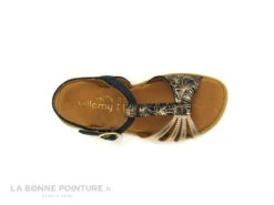 Bellamy ENERGI Marine - Nu-pieds Mode Fille -Magasin De Chaussures cd24607c73b9e66c561f35ea11d5d5ef img 8464.jpg 182098